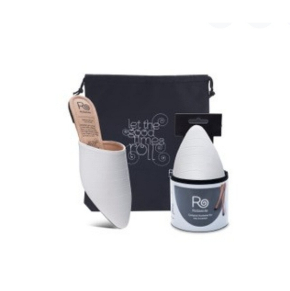 Rollasole Miami Sole